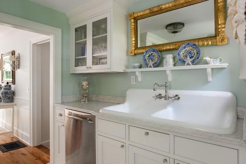 825 Main St, Cotuit, MA 02635 photo 15
