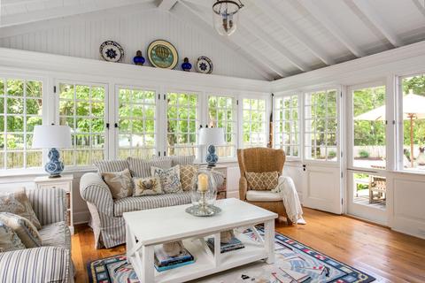 825 Main St, Cotuit, MA 02635 photo 10