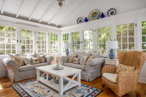 825 Main St, Cotuit, MA 02635 photo 11