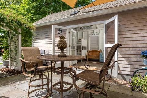 825 Main St, Cotuit, MA 02635 photo 22