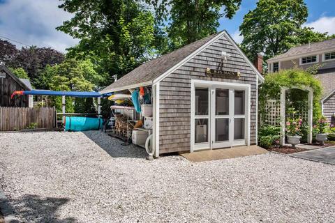 825 Main St, Cotuit, MA 02635 photo 25
