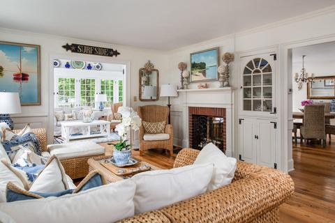 825 Main St, Cotuit, MA 02635 photo 8