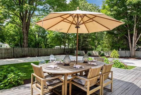 825 Main St, Cotuit, MA 02635 photo 6