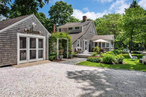 825 Main St, Cotuit, MA 02635 photo 24