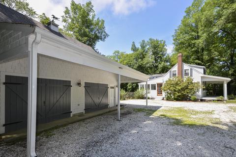 278 Main St, Mashpee, MA 02649 photo 18