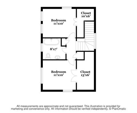 278 Main St, Mashpee, MA 02649 photo 21