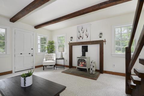 278 Main St, Mashpee, MA 02649 photo 9
