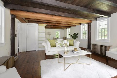 278 Main St, Mashpee, MA 02649 photo 4
