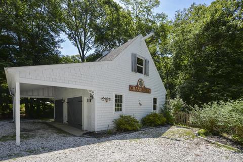 278 Main St, Mashpee, MA 02649 photo 19