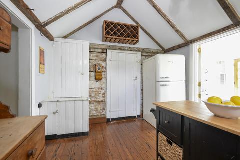 278 Main St, Mashpee, MA 02649 photo 12