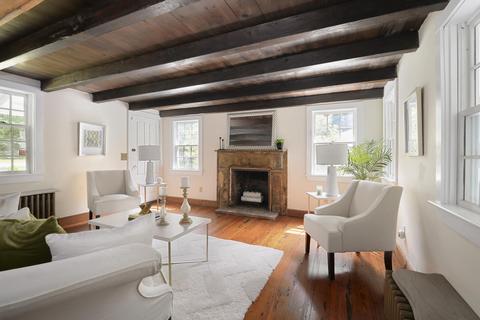 278 Main St, Mashpee, MA 02649 photo 5