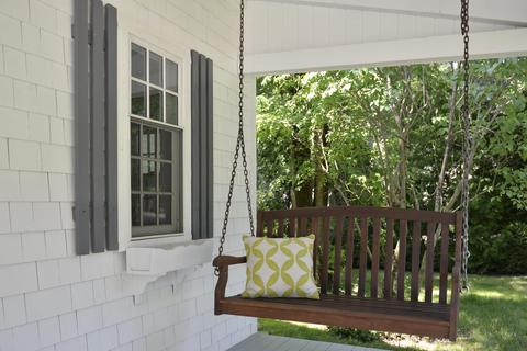 278 Main St, Mashpee, MA 02649 photo 3