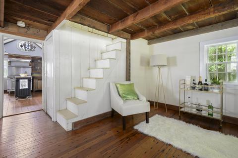 278 Main St, Mashpee, MA 02649 photo 6