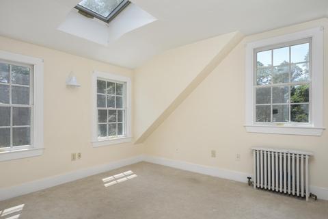 278 Main St, Mashpee, MA 02649 photo 16
