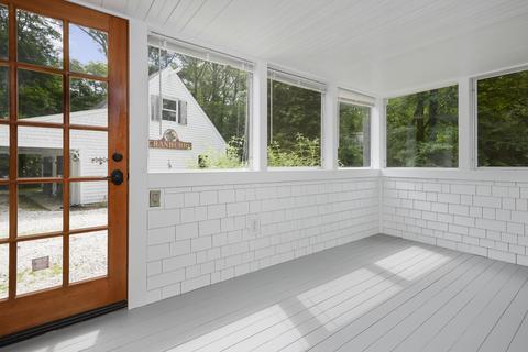 278 Main St, Mashpee, MA 02649 photo 13