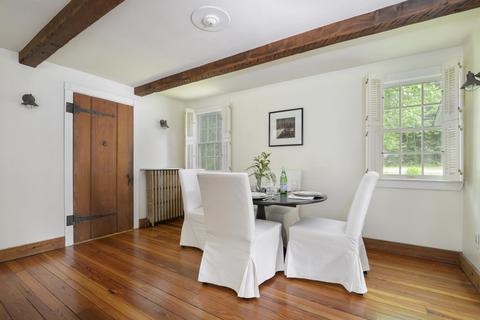 278 Main St, Mashpee, MA 02649 photo 7