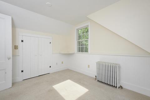 278 Main St, Mashpee, MA 02649 photo 17