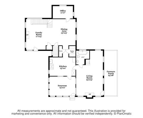 278 Main St, Mashpee, MA 02649 photo 20