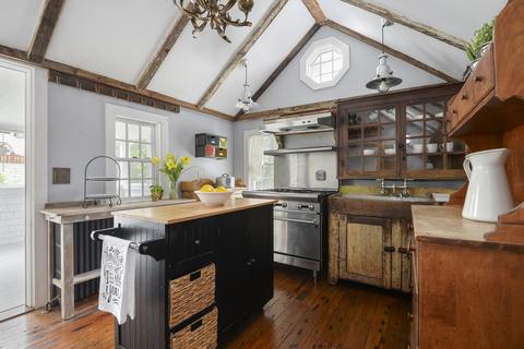 278 Main St, Mashpee, MA 02649 photo 11