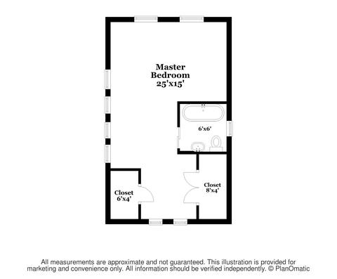 278 Main St, Mashpee, MA 02649 photo 22