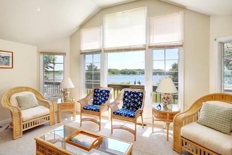 256 Monomoscoy Rd, Mashpee, MA 02649 photo 7
