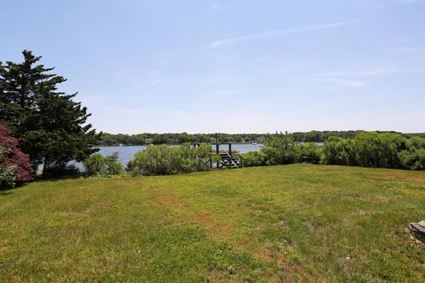 256 Monomoscoy Rd, Mashpee, MA 02649 photo 25