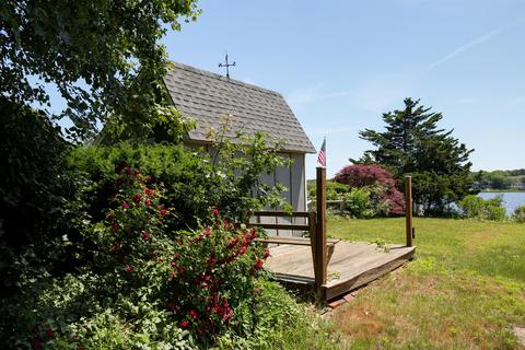 256 Monomoscoy Rd, Mashpee, MA 02649 photo 26