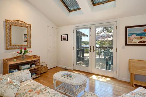 256 Monomoscoy Rd, Mashpee, MA 02649 photo 16