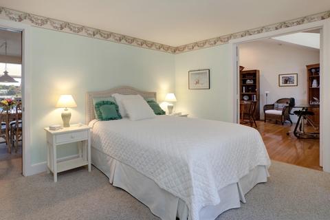 256 Monomoscoy Rd, Mashpee, MA 02649 photo 14