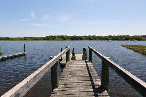 256 Monomoscoy Rd, Mashpee, MA 02649 photo 5