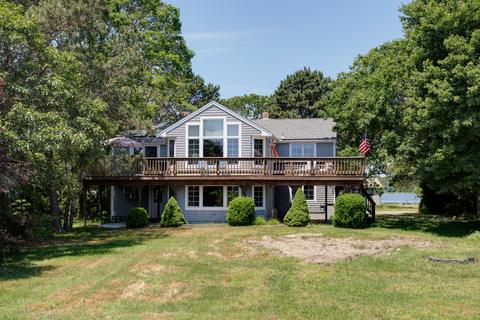 256 Monomoscoy Rd, Mashpee, MA 02649 photo 23