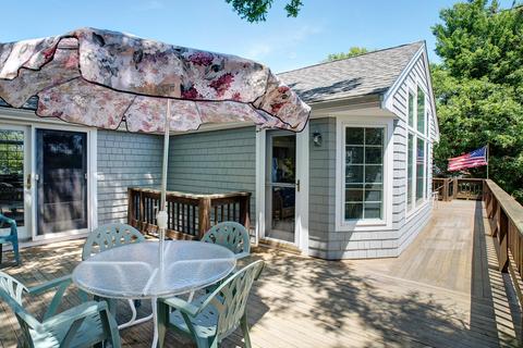 256 Monomoscoy Rd, Mashpee, MA 02649 photo 24