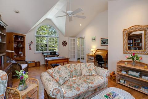 256 Monomoscoy Rd, Mashpee, MA 02649 photo 15
