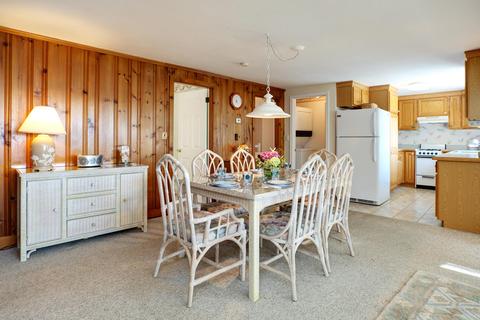 256 Monomoscoy Rd, Mashpee, MA 02649 photo 11