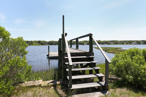 256 Monomoscoy Rd, Mashpee, MA 02649 photo 27