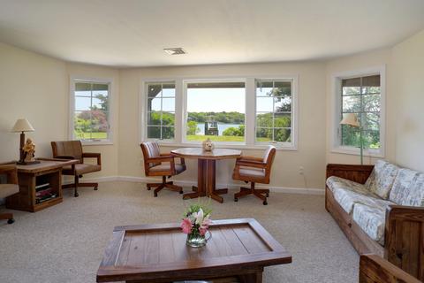 256 Monomoscoy Rd, Mashpee, MA 02649 photo 17