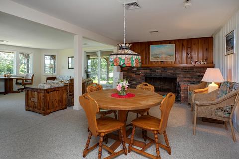 256 Monomoscoy Rd, Mashpee, MA 02649 photo 18