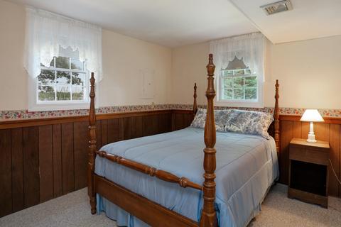 256 Monomoscoy Rd, Mashpee, MA 02649 photo 21