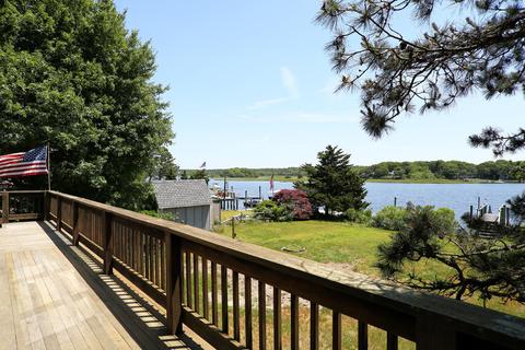 256 Monomoscoy Rd, Mashpee, MA 02649 photo 28