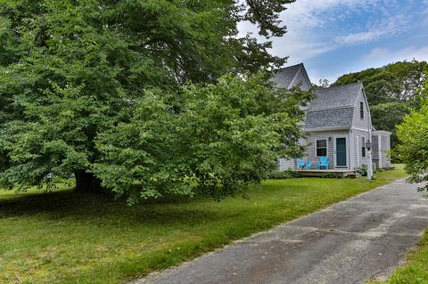 33 Grove St, Cotuit, MA 02635 photo 30