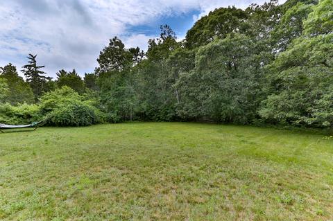 33 Grove St, Cotuit, MA 02635 photo 25