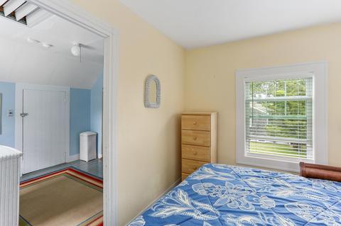 33 Grove St, Cotuit, MA 02635 photo 24