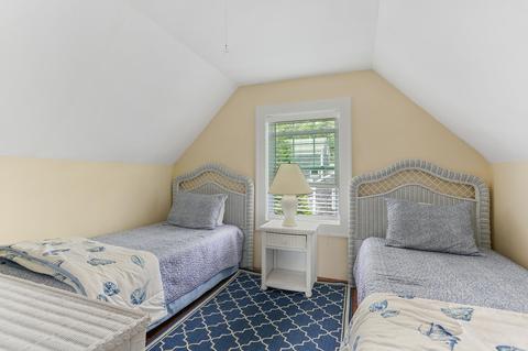 33 Grove St, Cotuit, MA 02635 photo 21