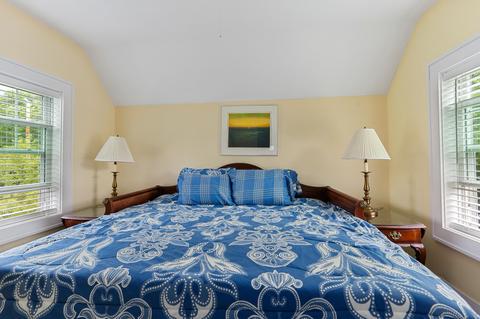 33 Grove St, Cotuit, MA 02635 photo 23