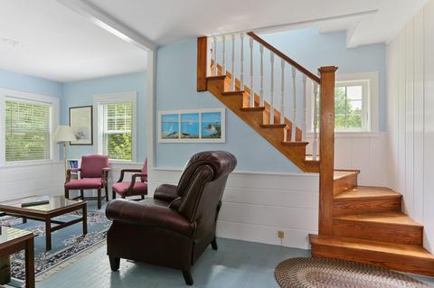 33 Grove St, Cotuit, MA 02635 photo 19