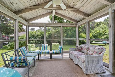 33 Grove St, Cotuit, MA 02635 photo 14