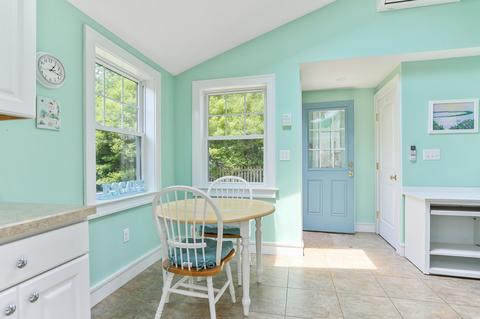 33 Grove St, Cotuit, MA 02635 photo 11