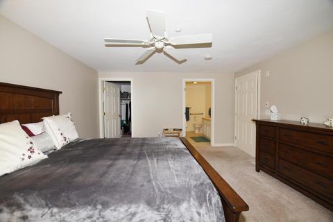 7 Pebble Beach Ave, Mashpee, MA 02649 photo 14