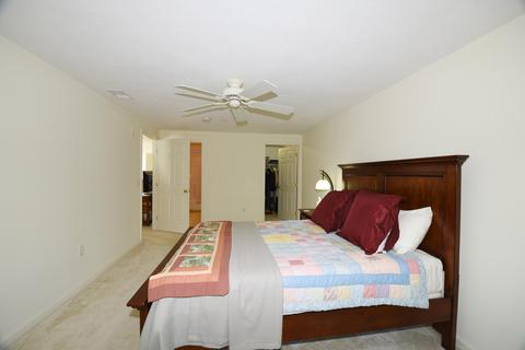 7 Pebble Beach Ave, Mashpee, MA 02649 photo 23