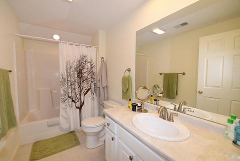 7 Pebble Beach Ave, Mashpee, MA 02649 photo 24